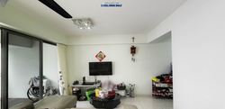 Blk 139A The Peak @ Toa Payoh (Toa Payoh), HDB 5 Rooms #177287232